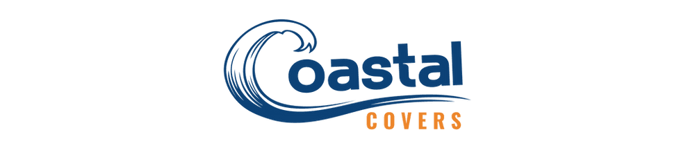 Coastal Covers